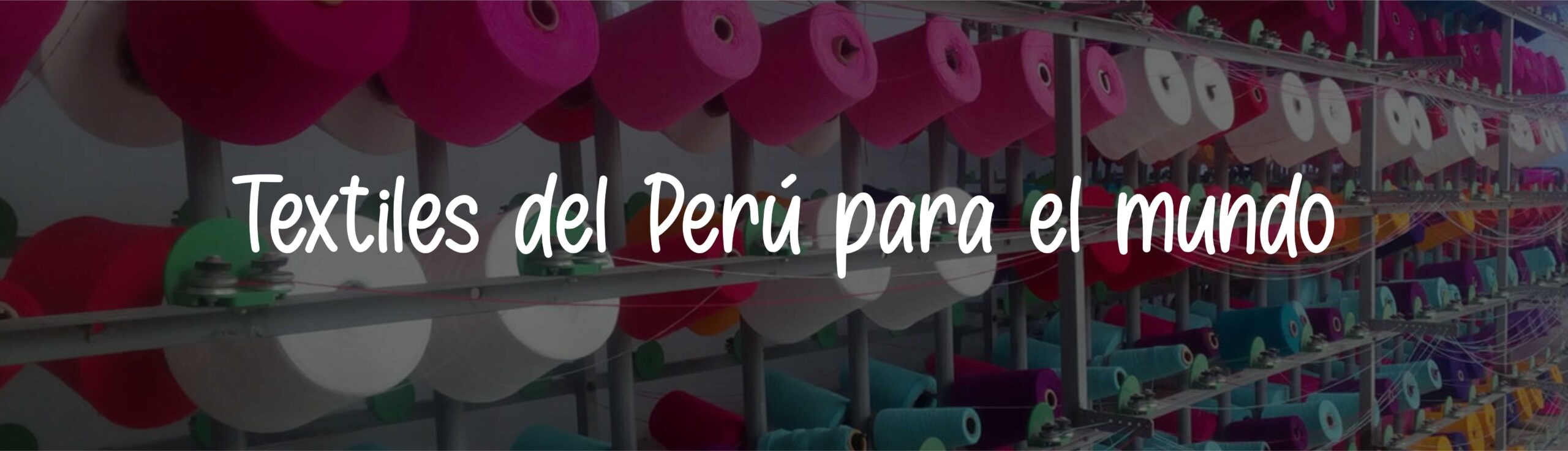 banner-lutex-conos-hilos-colores-8000x2300px