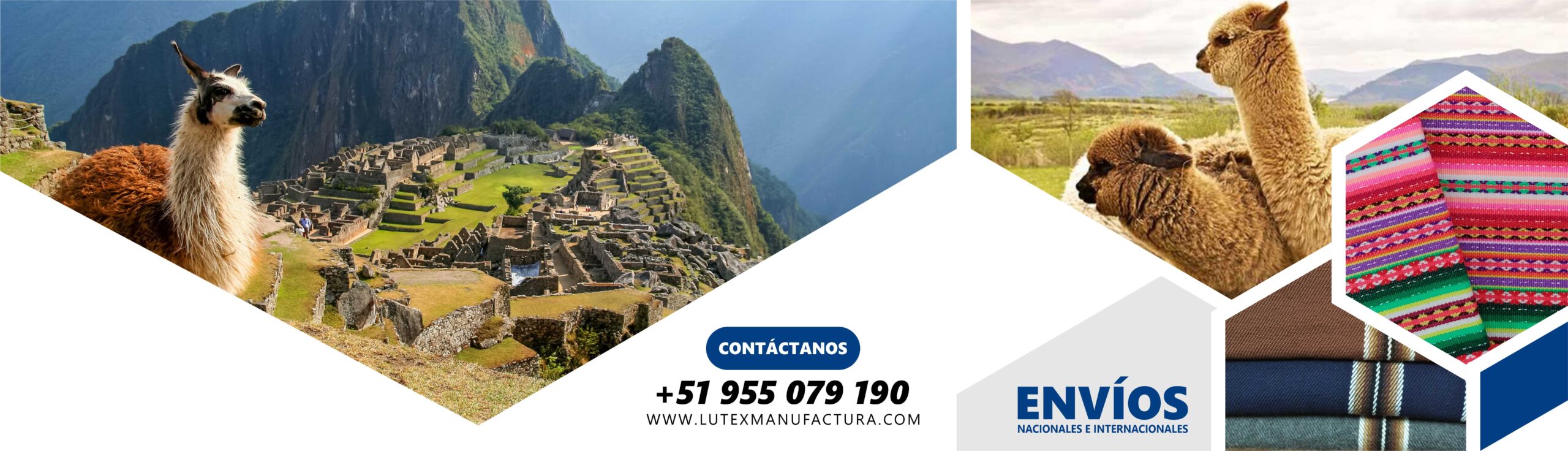 banner-lutex-diversidad-peru-8000x2300px