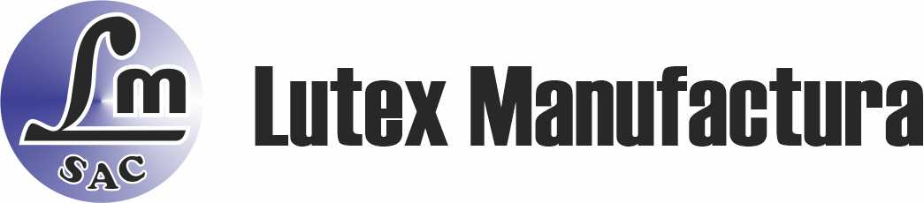 Lutex Manufactura